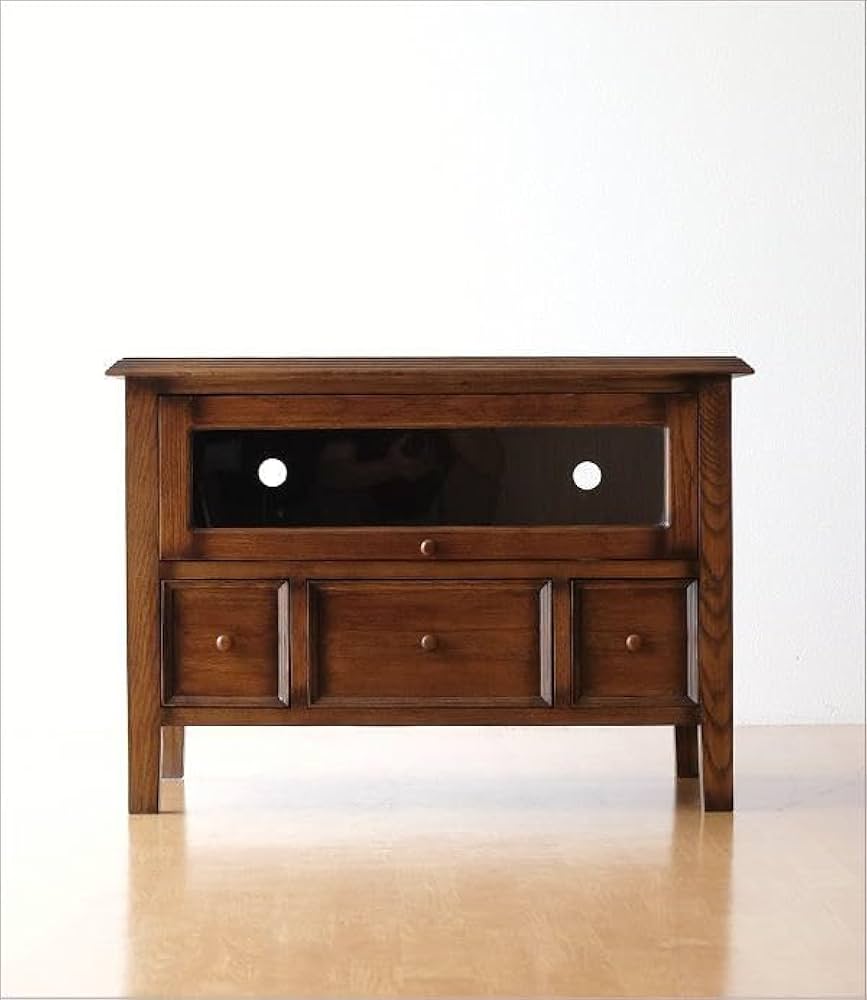 41SgXVatoJL._AC_UF894,