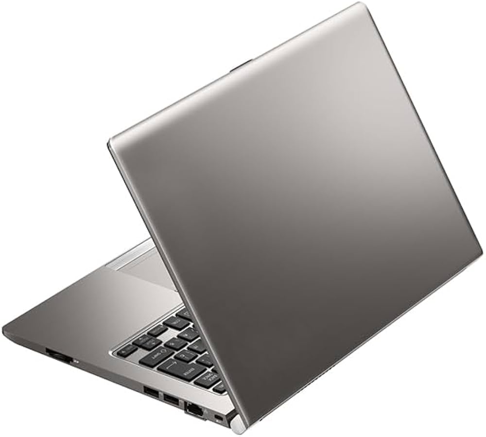 Amazon.co.jp: LifestylePC DynaBook R63 Core-i5 8250U Memory, 8GB M