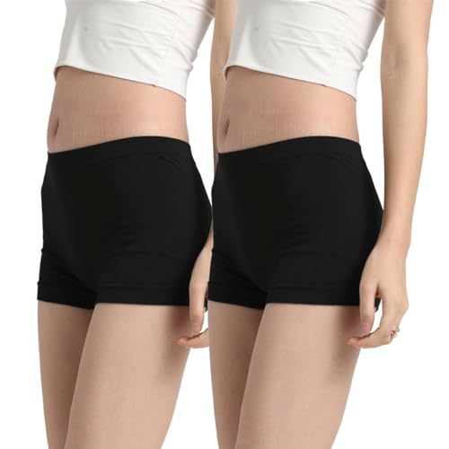 テニス アンダースコート」の人気商品一覧 | 安い商品を通販サイトから