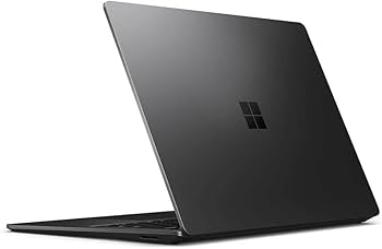Microsoft Surface Laptop 4 13.5” Touch-Screen – Intel Core i5