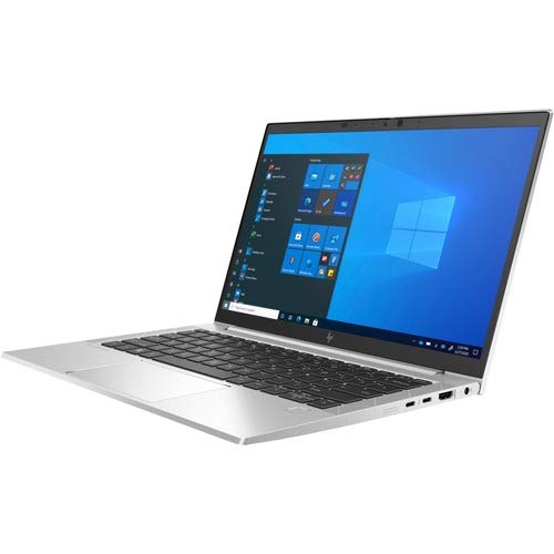 Amazon.co.jp: Smart Buy ELITEBOOK 830 G8 I7-1185G7 13インチ 16GB