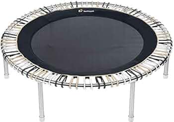 41Sf7qh+RDL._AC_UF350,