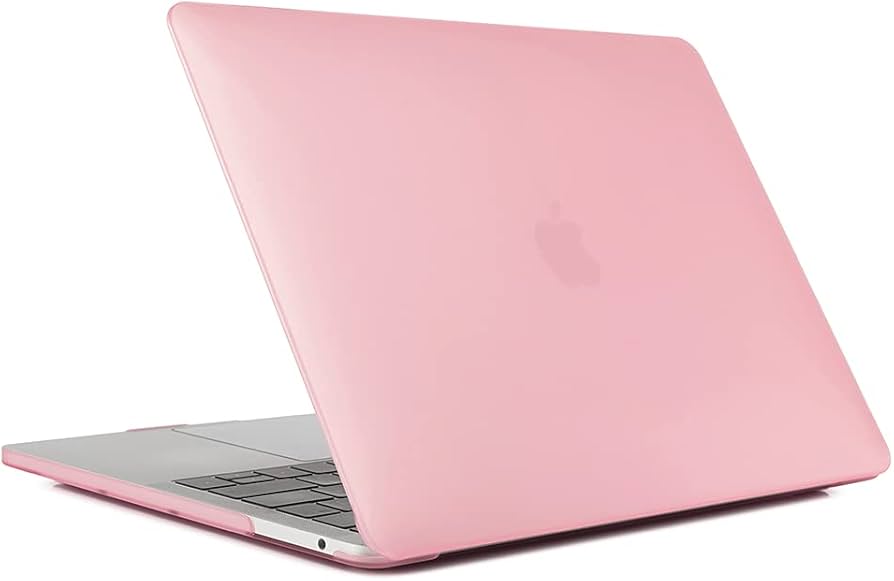Amazon.co.jp: MacBook Pro Retina 15 インチ カバー MCZTO
