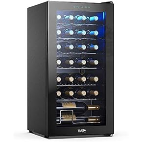 Amazon.co.jp: ワインセラー: 大型家電