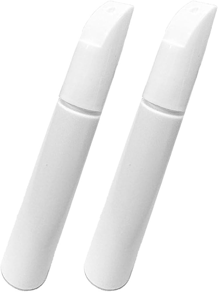 Amazon.co.jp: ホンダ 対応品 NH883P プラチナホワイトパール3P 車