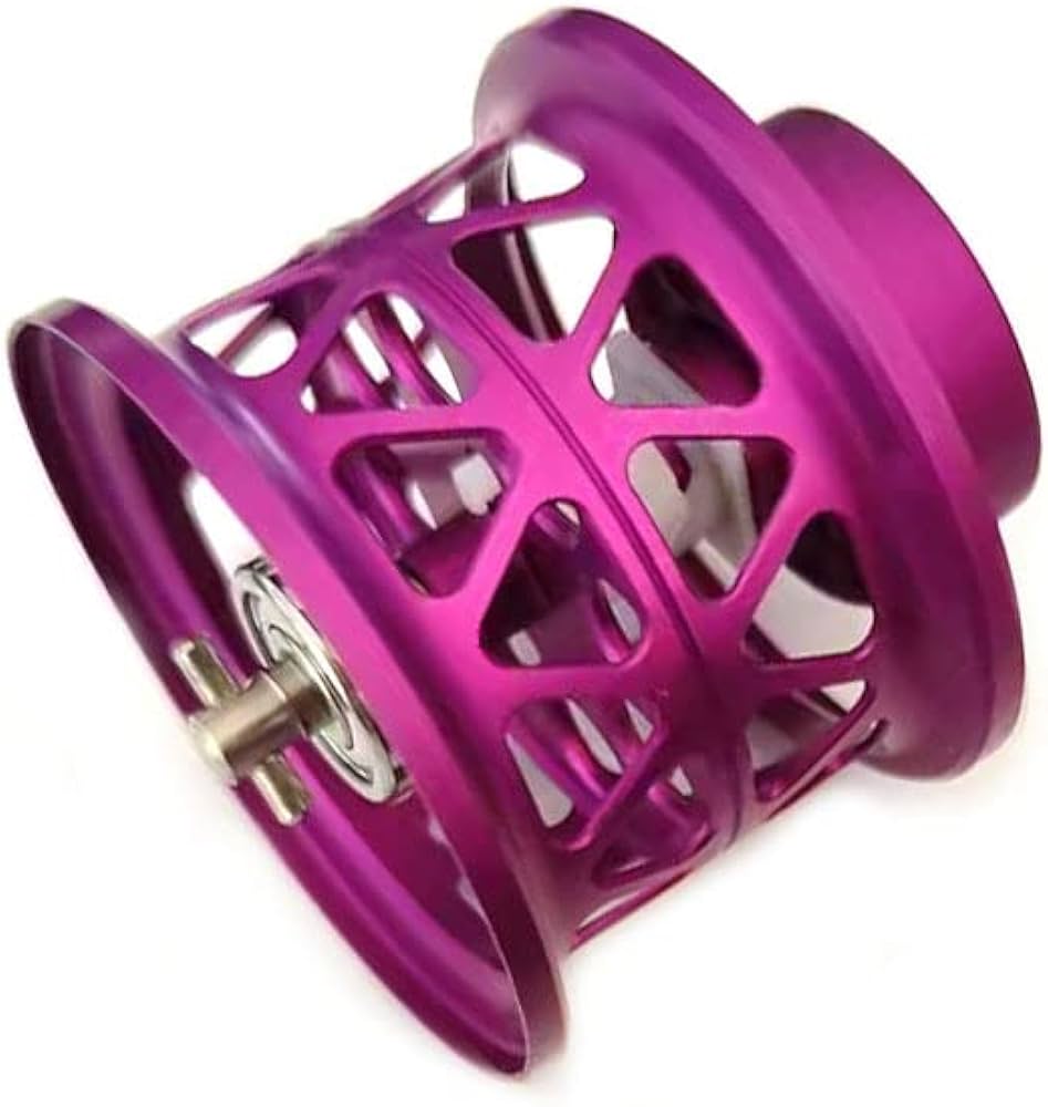 Amazon | VISPREA ダイワ アルファス DAIWA ALPHAS SV TW 800 / 800s