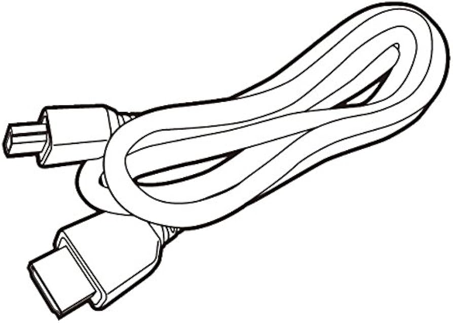 Amazon | K1HY19YY0043 パナソニック Panasonic HDMIケーブル ケーブル