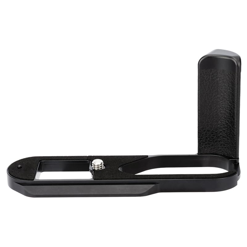 Amazon | JJC Leica Q3用 ハンドグリップ HG-Q3 | カメラ用カメラ