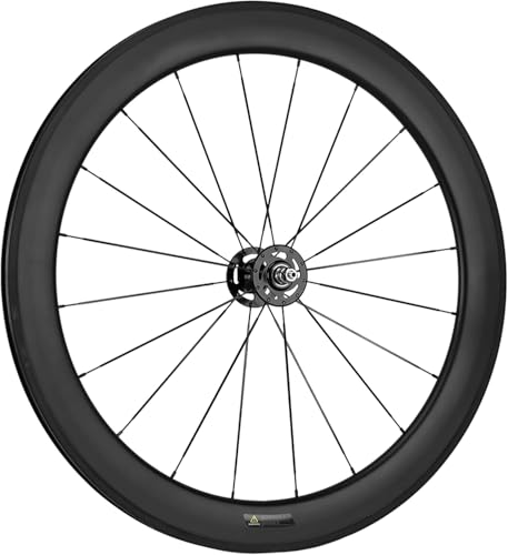 50mm ホイールセット 自転車用」の人気商品一覧 | 安い商品を通販