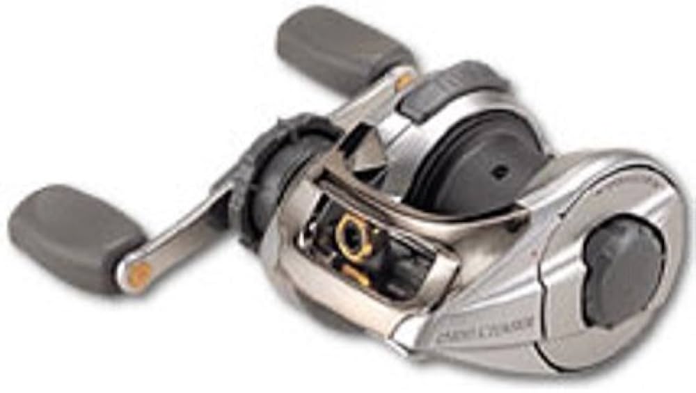 Amazon | ダイワ(DAIWA) チヌチェイサー 細糸 イカダリール | ダイワ