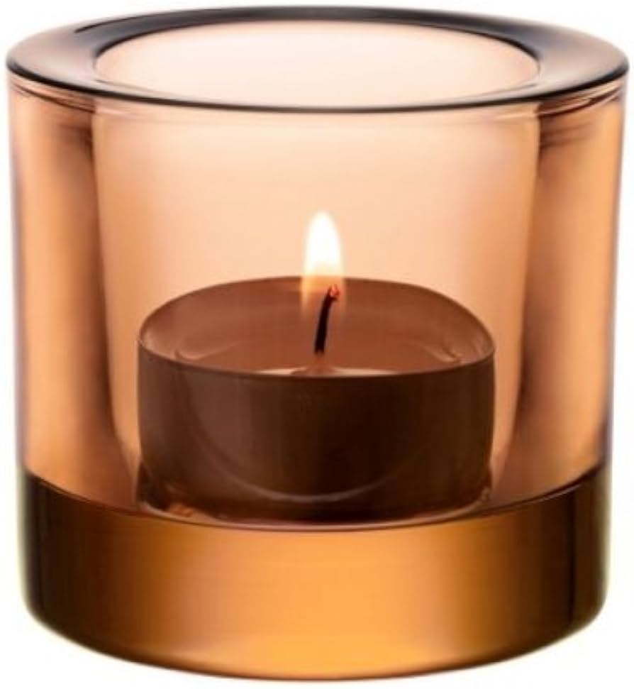 Amazon.co.jp: 【正規輸入品】 iittala (イッタラ) Kivi (キビ