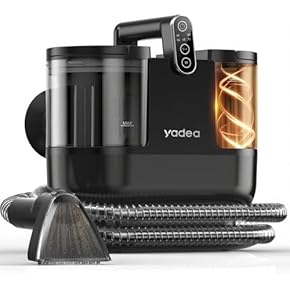 Amazon.co.jp: スチームクリーナー - 生活家電: ホーム＆キッチン