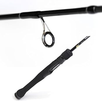 Amazon | 34/サーティ―フォー アジングロッド ガイドポスト LHR-52