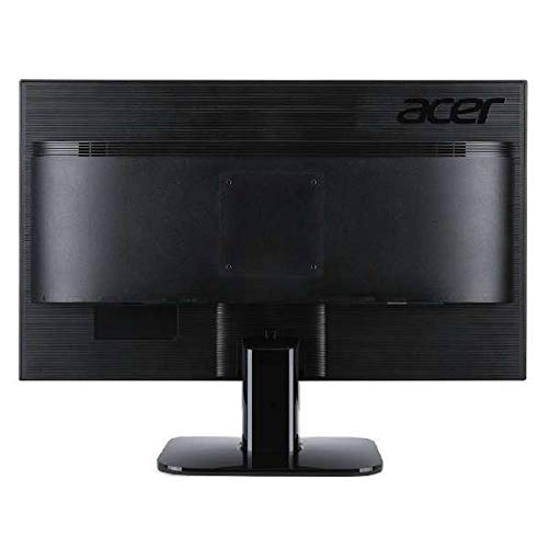 Amazon.co.jp: Acer (エイサー) KA270HKbmjdppx 27型ワイド 4K対応液晶