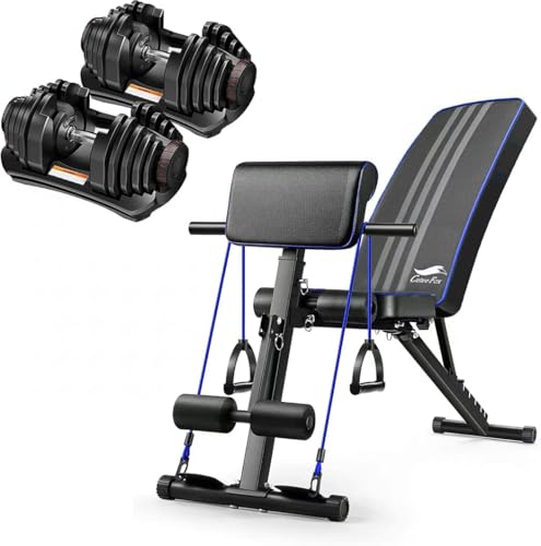 40Kg アジャスタブルダンベル」の人気商品一覧 | 安い商品を通販サイト