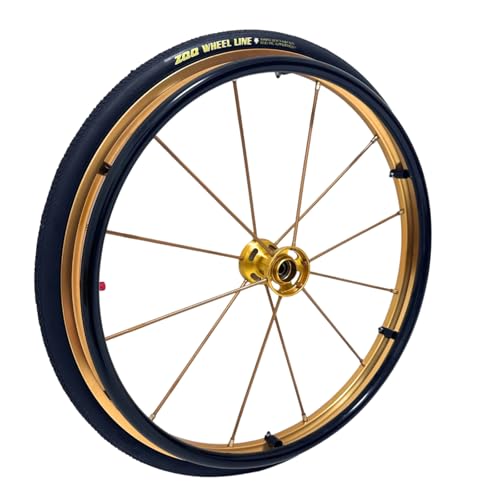 自転車用ホイール 24インチ 自転車」の人気商品一覧 | 安い商品を通販