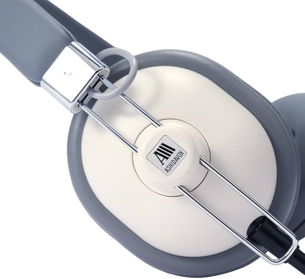 Amazon.co.jp: [国内正規品] ASHIDAVOX HA-SX12/HD オフホワイト