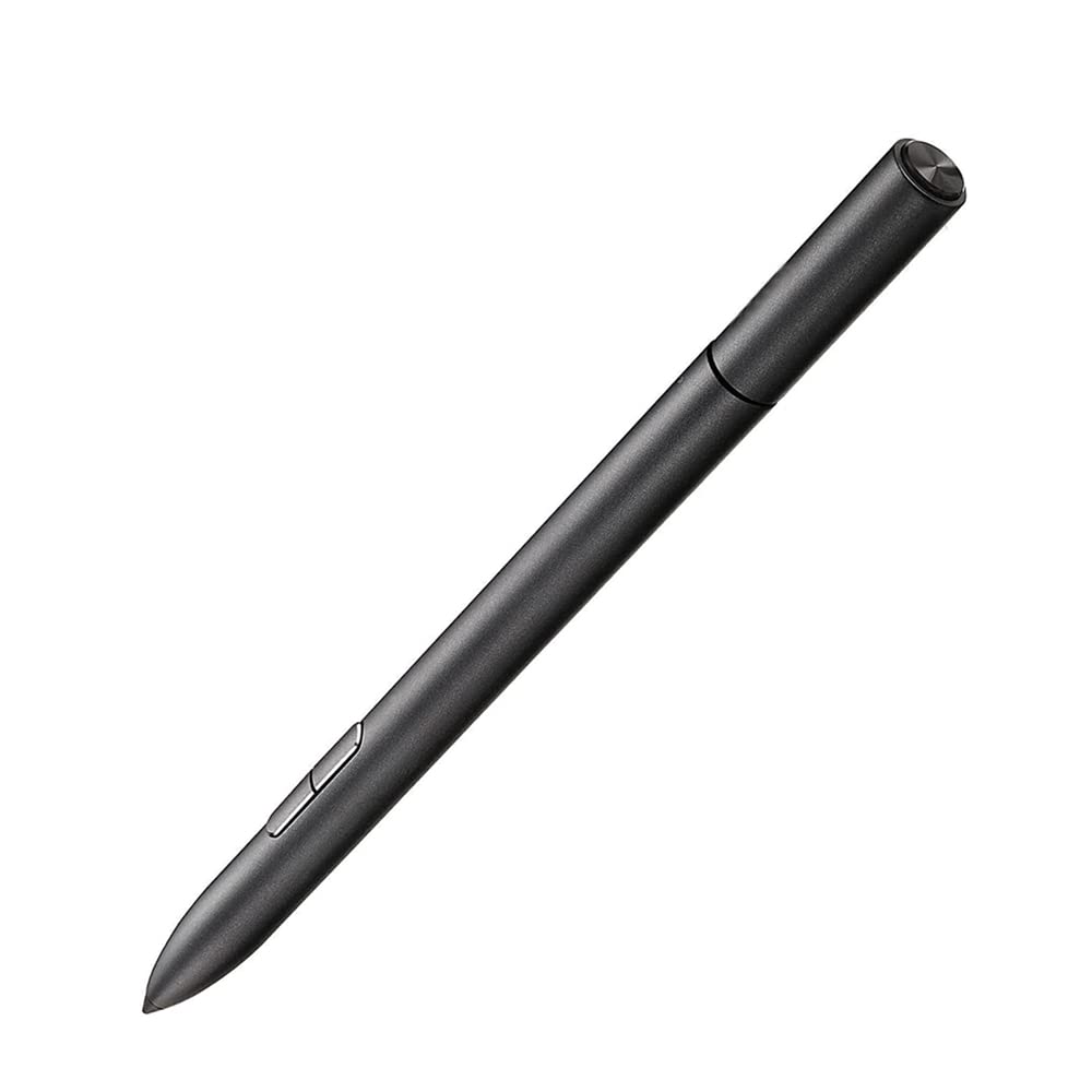 Amazon.co.jp: ASUS Pen 2.0 SA203H用スタイラスペン ブラック : 家電