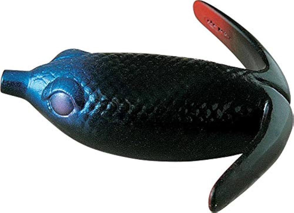 Amazon | デプス(deps) クローラーベイト バジリスキー70 71mm 3/4oz