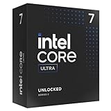 価格.com - インテル Core i3 12100 BOX 価格比較