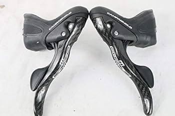 Amazon.co.jp: Campagnolo(カンパニョーロ) CHORUS（コーラス) コンポ