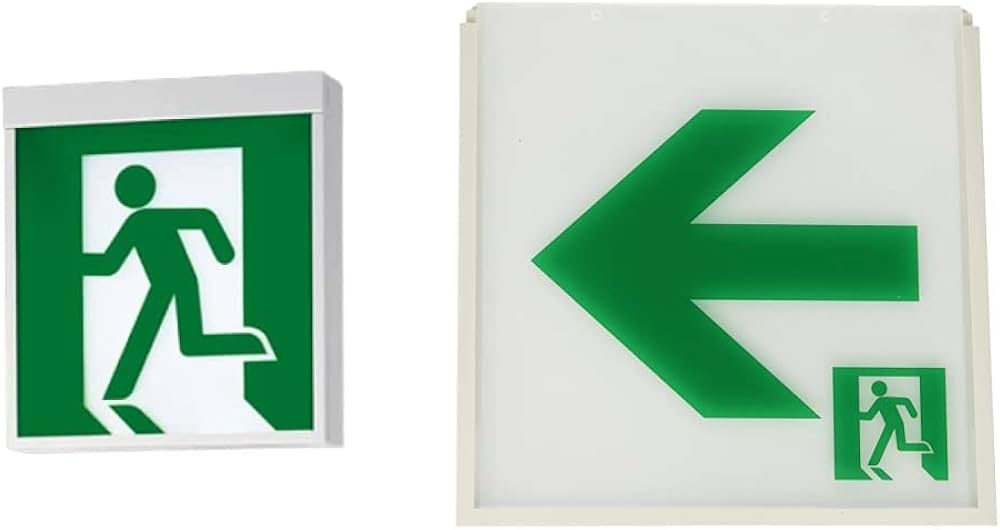 Amazon | パナソニック(Panasonic) 天井直付型 壁直付型 天井吊下型