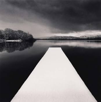Amazon.co.jp: MICHAEL KENNA「HOKKAIDO」—マイケル・ケンナ写真集