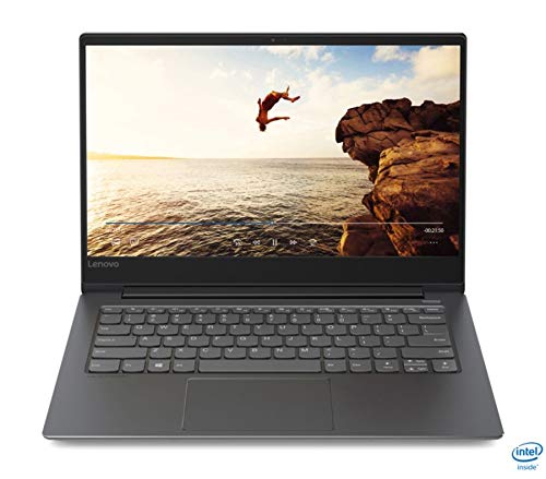 Amazon.com: Lenovo Ideapad 530S 14-inch Laptop : Electronics