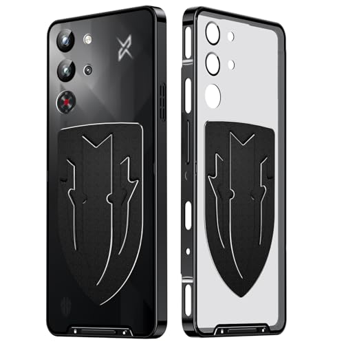 スマートフォン 携帯電話 レッドマジック10」の人気商品一覧 | 安い