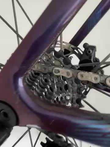 Amazon | SRAM(スラム) FORCE XG-1270 カセットスプロケット 10-30T