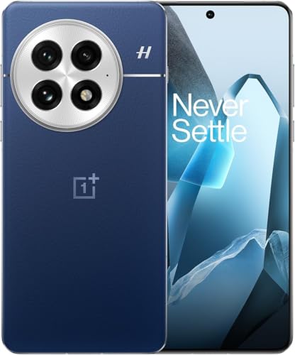 スマートフォン 携帯電話 OnePlus」の人気商品一覧 | 安い商品を通販