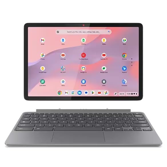 Amazon.co.jp: Lenovo Chromebook Duet Gen 9 MediaTek Kompanio 838