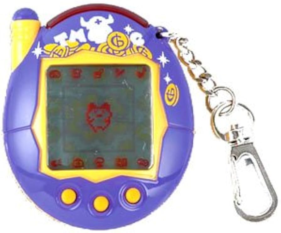 Amazon.co.jp: ケータイかいツー!たまごっちプラス赤いシリーズ