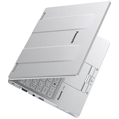 Amazon.co.jp: Panasonic CF-RZ6ADFQR Lets note RZ Series : Computers