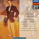 Amazon.co.jp: チョン・キョンファ: ミュージック