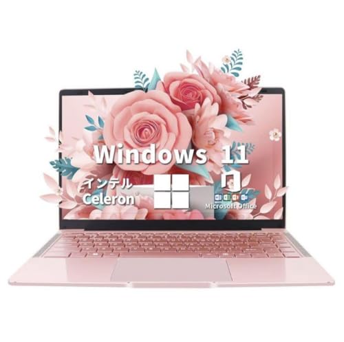 esbookノートパソコン」の人気商品一覧 | 安い商品を通販サイトから