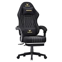 Amazon.co.jp: RXGAMING ゲーミングチェア オフィスチェア イス 椅子