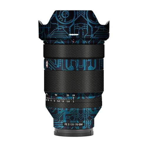 sony 28-70mm」の人気商品一覧 | 安い商品を通販サイトから探す - 価格.com