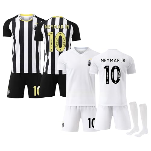 サッカー観戦グッズ ネイマール」の人気商品一覧 | 安い商品を通販