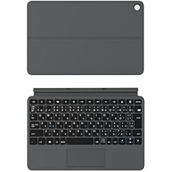 Amazon.co.jp: 【スタイラスペン・キーボード付きカバーセット】Fire
