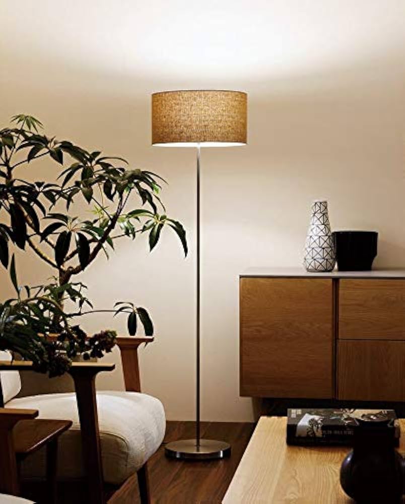 41TAmAuvHnL._AC_UF1000,