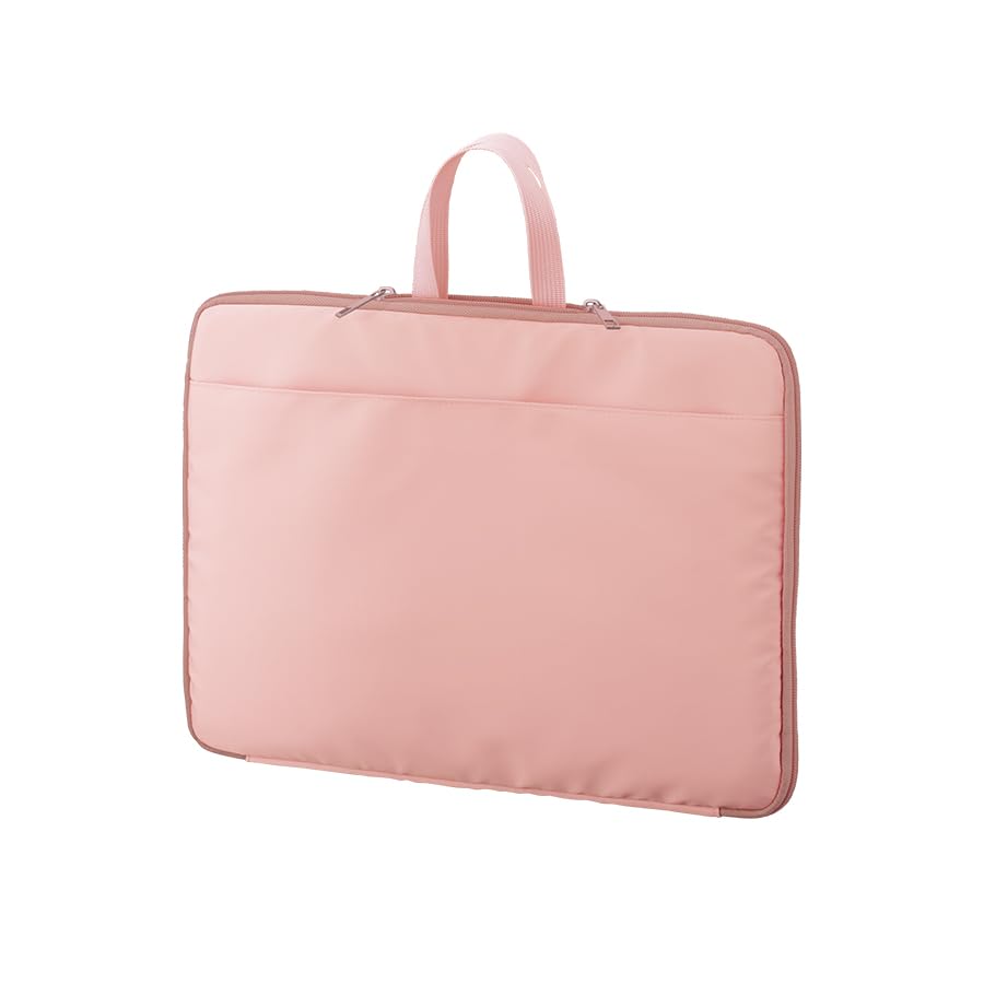 Amazon.co.jp: 入れたまま使えるノートPCバッグ | パソコンバッグ