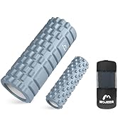 Amazon | MOJEER ダンベル 可変式 24kg/40kg アジャスタブルダンベル 1