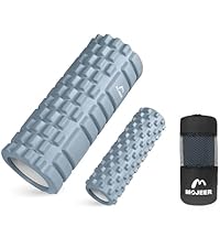 Amazon | MOJEER アジャスタブルダンベル 可変式ダンベル 2個セット