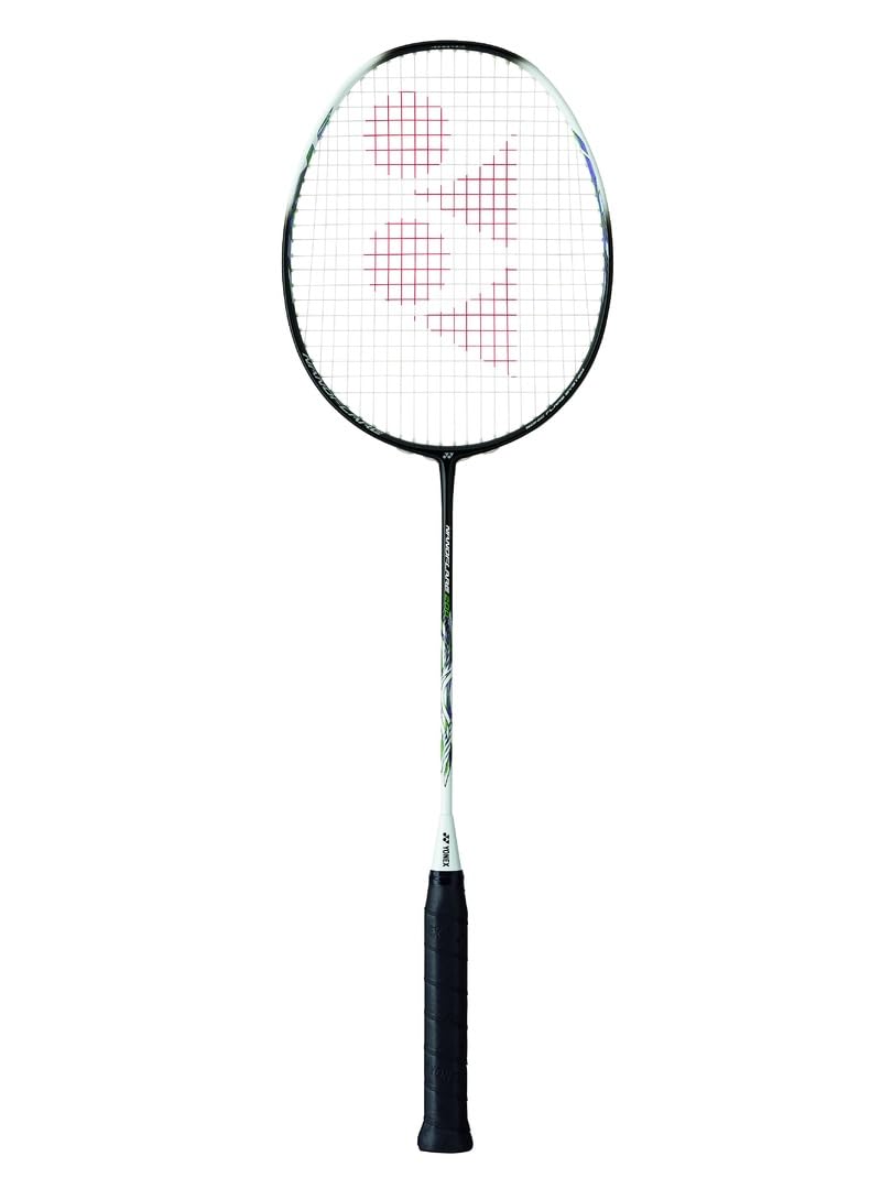 Amazon | ヨネックス YONEX バドミントンバドミントンラケット