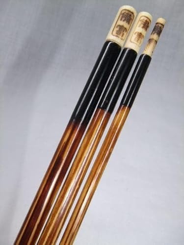 竹竿 釣竿」の人気商品一覧 | 安い商品を通販サイトから探す - 価格.com