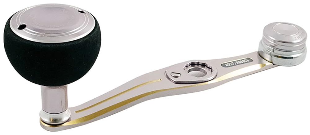 Amazon | スタジオオーシャンマーク(Studio Ocean Mark) AG37/AB68Cb