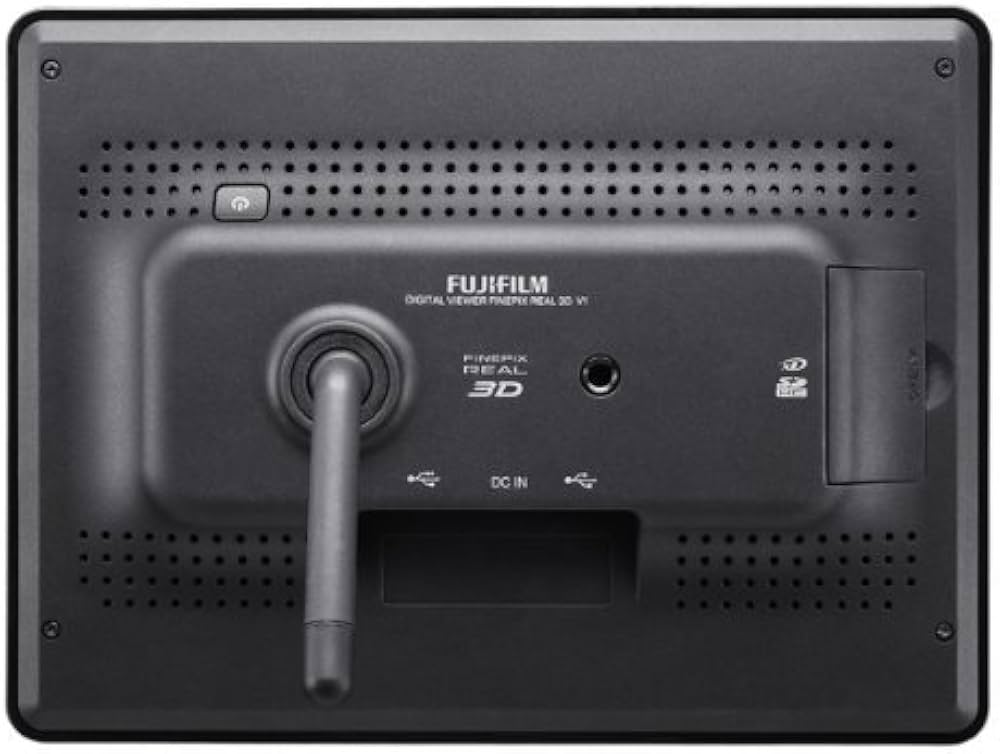 Amazon | FUJIFILM デジタルカメラ FinePix(ファインピックス) REAL FX