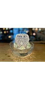 Amazon.co.jp: Crystal Fountains(クリスタルファウンテン) スプリット