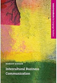 41TO9a44aiL._AC_UF350,